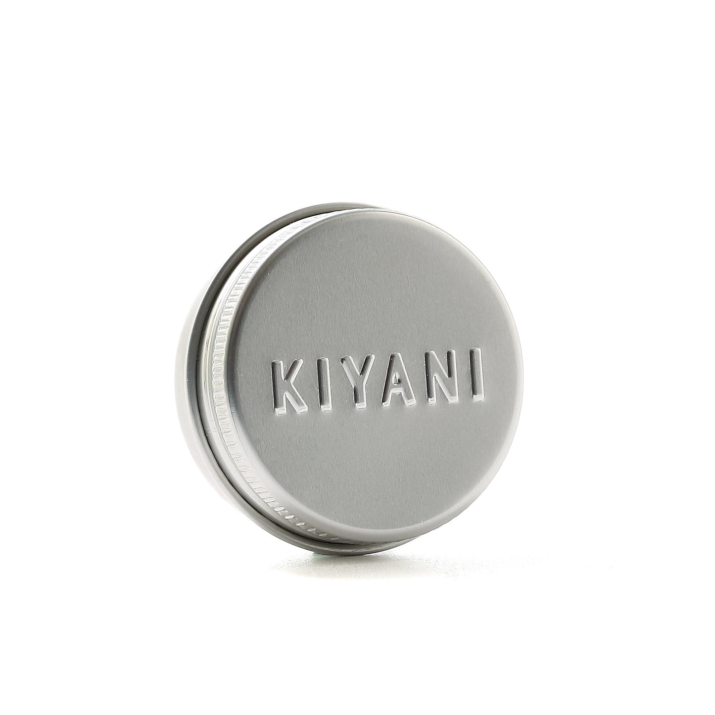 Calming Salve Refill