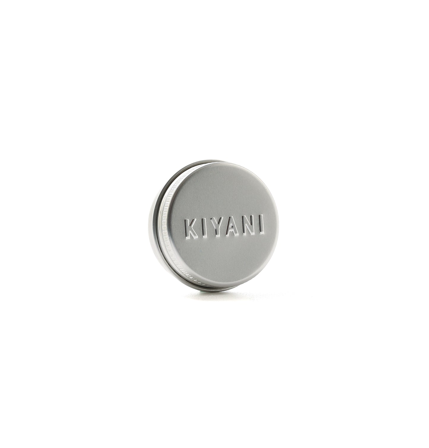 Calming Salve Refill