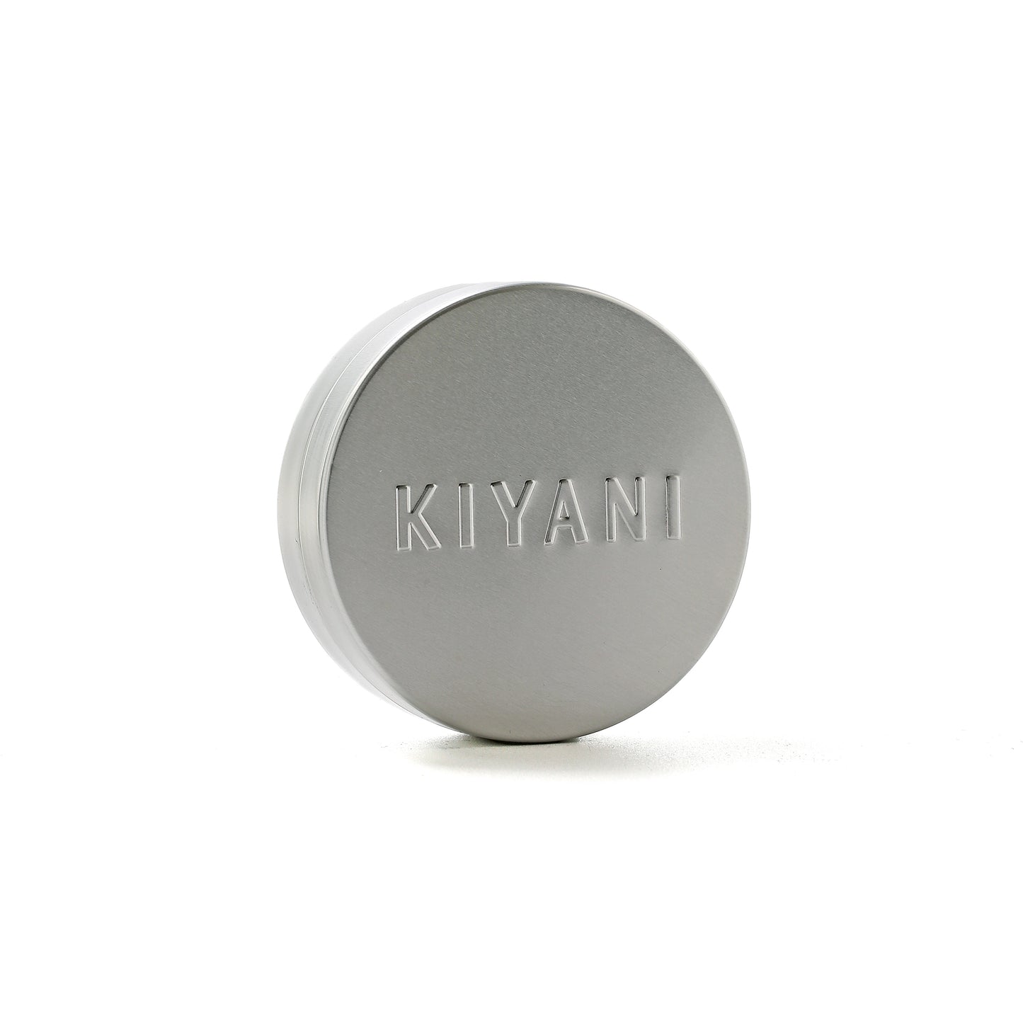 Calming Salve in Large Aluminum Container