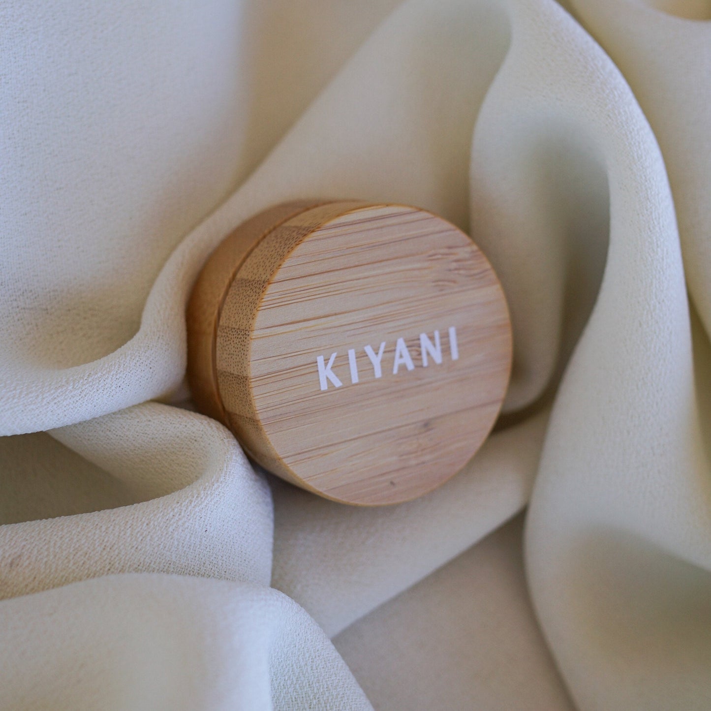 CALMING SALVE + FACE/BODY OIL BUNDLE