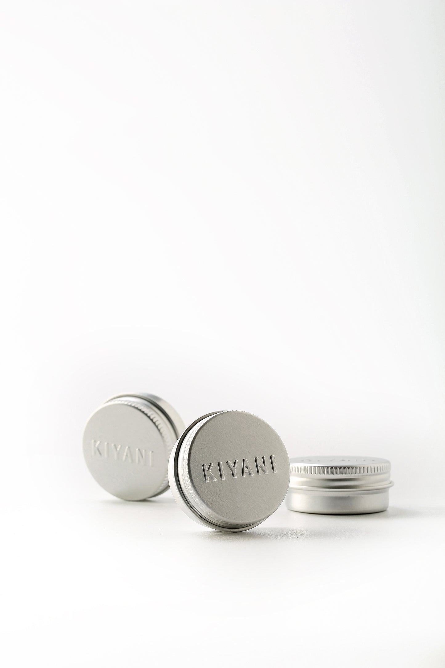 Calming Salve Refill
