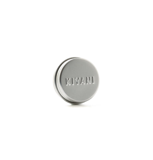 Calming Salve Refill